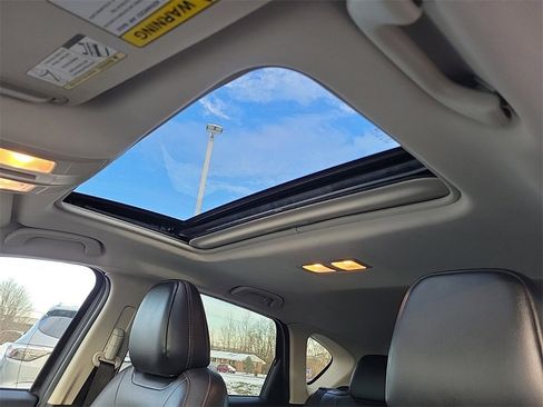 Used 2024 MAZDA CX-5 Carbon Edition image 31