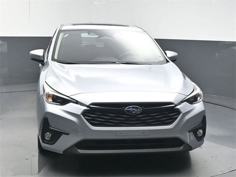 New 2025 Subaru Impreza 2.0i Sport image 3