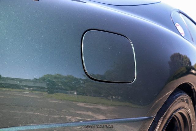 Used 1998 Toyota Supra RWD image 88