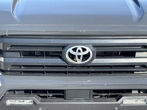 Used 2024 Toyota Tacoma SR5 image 32