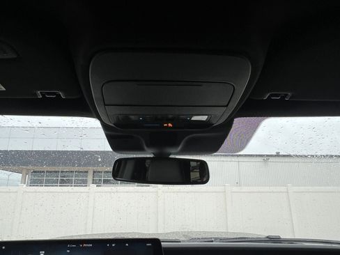 New 2026 Ford Expedition Tremor AWD/4WD image 28