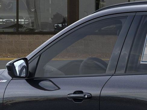 New 2025 Ford Escape ST-Line Elite w/ Premium Technology Package image 20