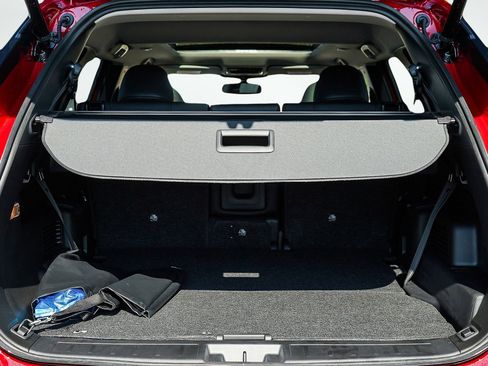 New 2025 Mitsubishi Outlander SE image 8