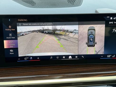 New 2026 BMW X5 xDrive40i image 30