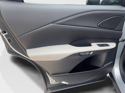 Used 2024 Lexus RX 350 Premium Plus w/ Convenience Package image 37