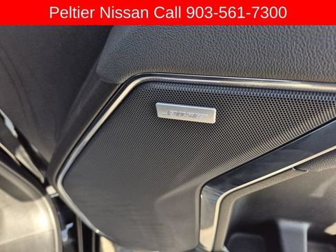 Used 2025 GMC Sierra 1500 Elevation w/ Preferred Package RWD image 15
