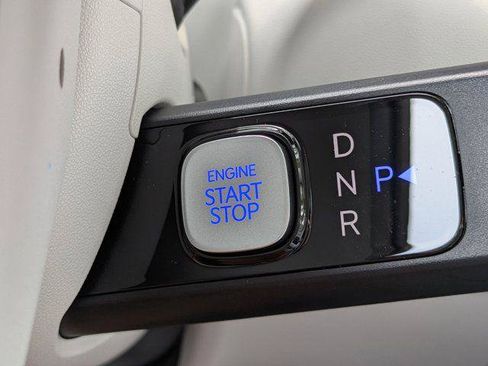 New 2026 Hyundai Palisade SEL FWD image 28