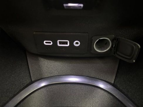 Used 2024 Chevrolet Malibu LT FWD image 18