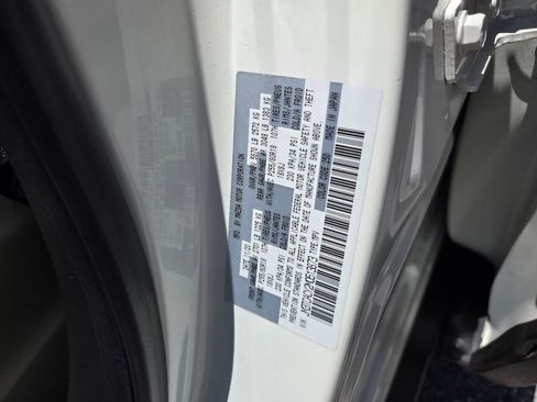 Used 2021 MAZDA CX-9 Touring w/ Touring Premium Package FWD image 21