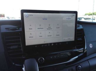 Used 2023 Ford Transit 350 XLT video 2