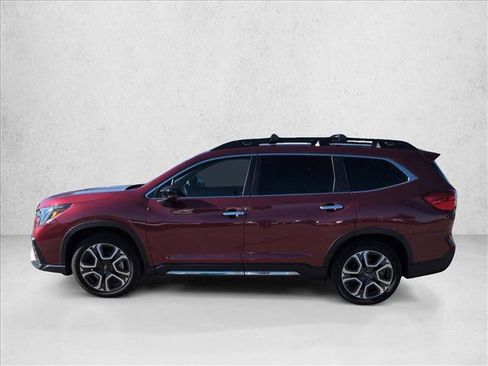 Used 2024 Subaru Ascent Touring image 7