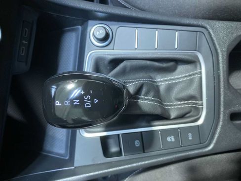 Used 2024 Volkswagen Jetta S FWD image 17