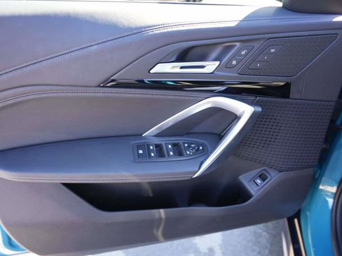 Used 2023 BMW X1 xDrive28i w/ Convenience Package image 9