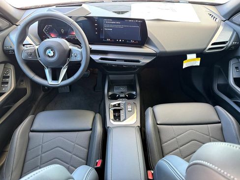 New 2025 BMW 228i xDrive 228 xDrive Gran Coupe w/ Technology Package image 19