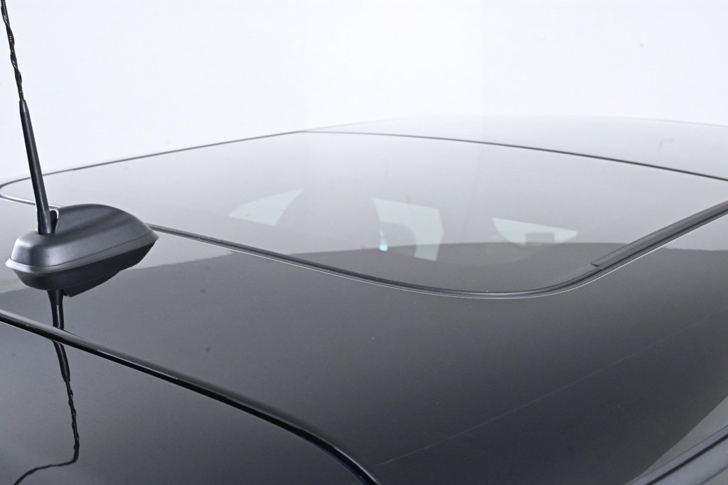 Certified 2026 MINI Cooper S FWD image 9