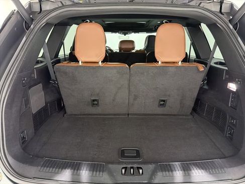Used 2020 Lincoln Aviator Reserve w/ Equipment Group 201A AWD/4WD image 29