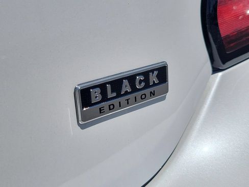 Used 2024 Mitsubishi Mirage SE FWD image 26