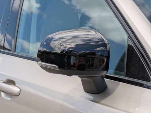 New 2026 Volvo XC90 T8 Ultra w/ Protection Package Premier AWD/4WD image 12