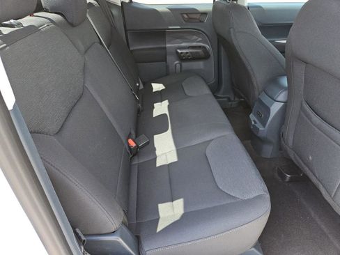 Used 2026 Ford Maverick XL FWD image 32