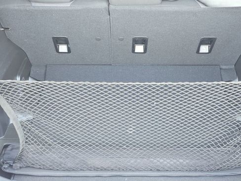 Used 2024 Subaru Impreza 2.0i Sport image 8