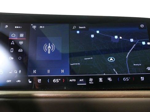 New 2025 Audi Q5 Premium Plus image 14