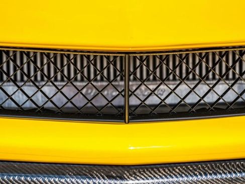 Used 2006 Chevrolet Corvette Z06 w/ Preferred Equipment Group image 28