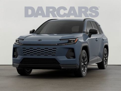 New 2026 Toyota RAV4 SE AWD/4WD image 19