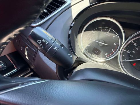 Used 2018 MAZDA CX-9 Grand Touring AWD/4WD image 32