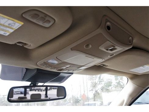 Used 2019 Ford F150 Lariat w/ Equipment Group 502A Luxury image 21