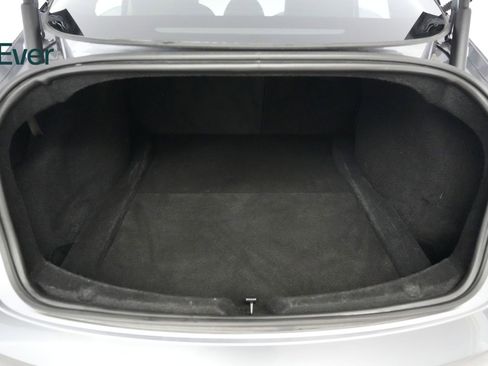Used 2025 Tesla Model 3 Long Range RWD image 8