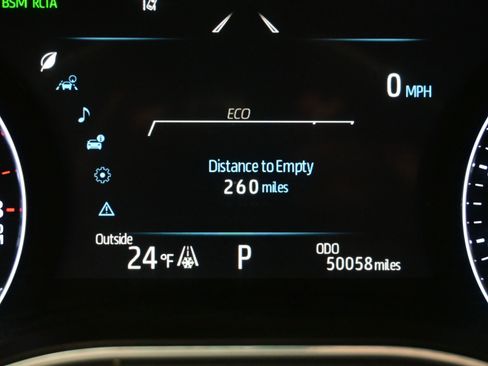 Used 2019 Toyota Avalon Limited image 26