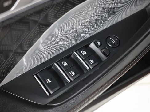 Used 2020 BMW M8 Competition AWD/4WD image 22