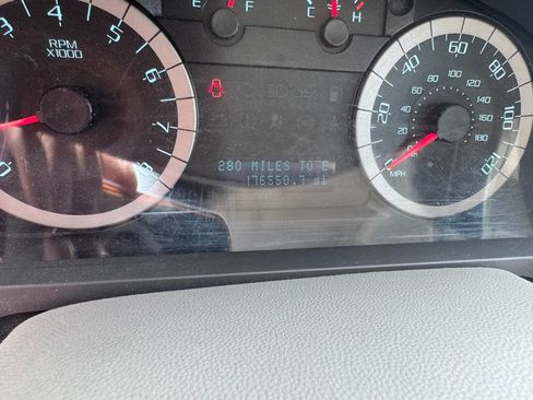 Used 2012 Ford Escape XLT FWD image 4