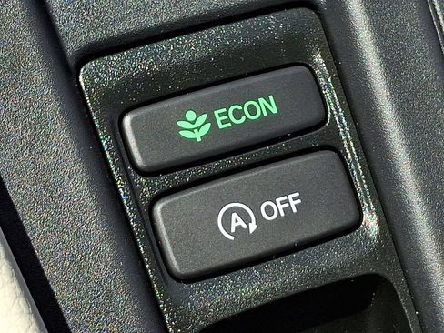Used 2023 Honda Accord EX image 24