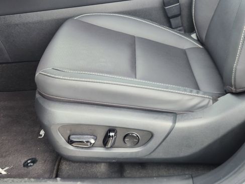Certified 2023 Lexus RX 350 Premium Plus w/ Cold Area Package FWD image 21