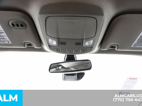 Used 2020 Ford Fusion SEL image 60