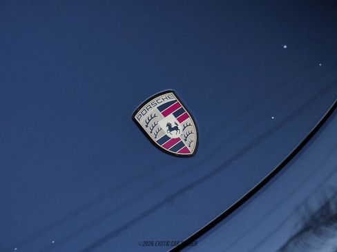 Used 2014 Porsche 911 Carrera image 68