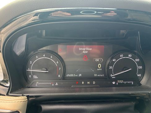 Used 2020 Lincoln Corsair FWD w/ Premium Package image 20