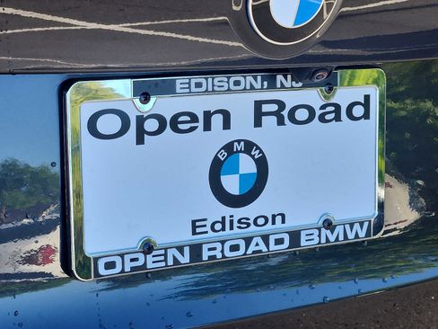 Certified 2024 BMW X3 xDrive30i w/ Premium Package w/ZPA AWD/4WD image 31