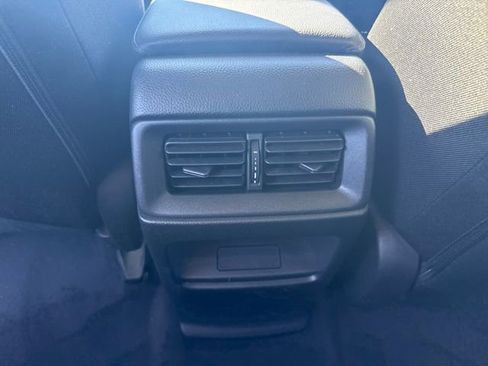 Used 2023 Honda CR-V EX image 19