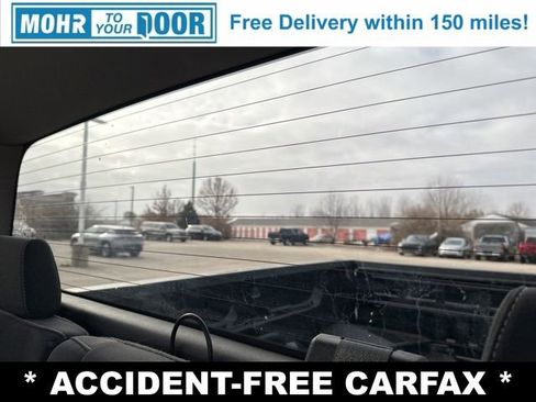 Used 2018 Chevrolet Silverado 1500 LT w/ All Star Edition image 31