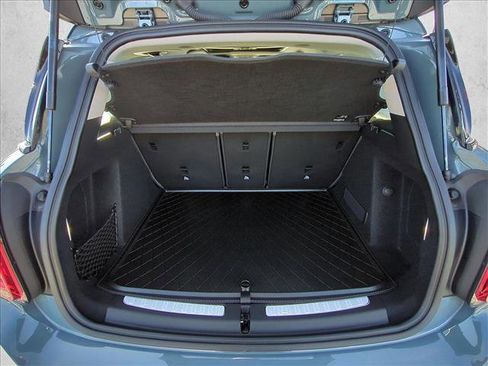 Certified 2023 MINI Cooper Countryman S image 6