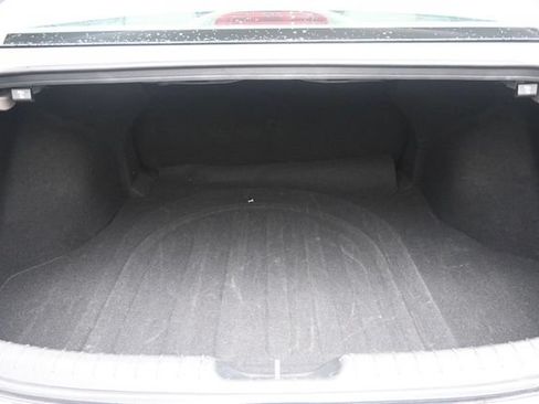 Used 2024 Hyundai Elantra SEL FWD image 32