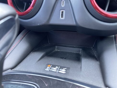 Used 2023 Chevrolet Blazer RS w/ Driver Confidence II Package image 34