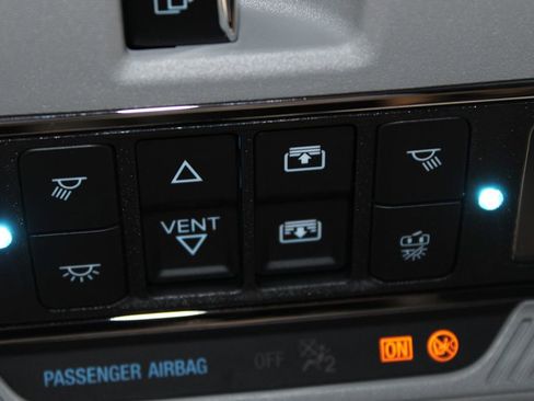 New 2026 Ford F350 Lariat AWD/4WD image 53