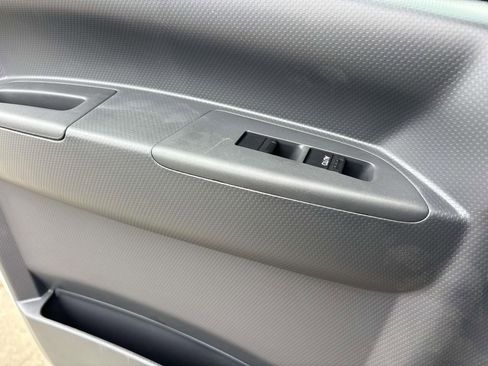 New 2026 Isuzu NPR image 5