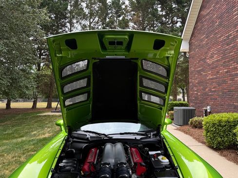 Used 2008 Dodge Viper SRT-10 RWD image 65