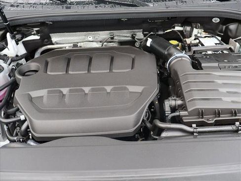 New 2026 Audi Q3 quattro 2.0T AWD/4WD image 18