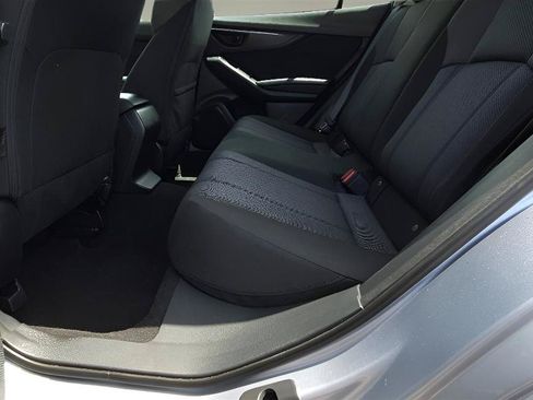 Used 2018 Subaru Impreza 2.0i Premium AWD/4WD image 22