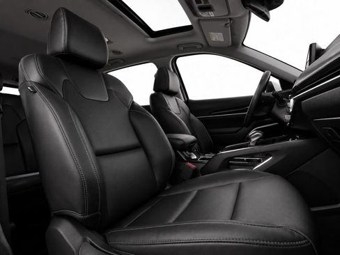 Used 2023 Kia Telluride S w/ S Sunroof Package AWD/4WD image 24
